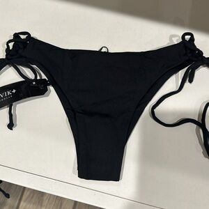 🔥Tavik Swimwear bottom only